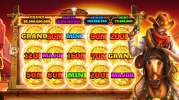 Happy Duo Bao Slot Apk Download for Android v1.0 screenshot 3