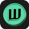 WOW EARN wallet apk 3.3.0 download latest version