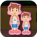 Twins Brothers Rescue apk download for android 