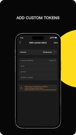 WOW EARN wallet apk 3.3.0 download latest version