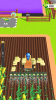 Farm Planet game apk download for android v0.1 screenshot 2