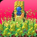 Farm Planet game apk download for android