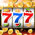 Luxury Golden Panther Slot Apk Download for Android