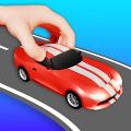 Pull Back Racer apk download for android