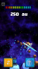 II Infinite interstellar apk download for android v1.0 screenshot 2