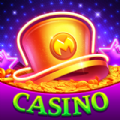 Jackpot Smash Casino Apk Download for Android