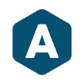 Knaken app free download for android