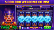 Jackpot Smash Casino Apk Download for Android v1.0.10 screenshot 1