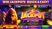 Jackpot Smash Casino Apk Download for Android v1.0.10 screenshot 2