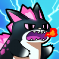 MeowZilla apk download for android