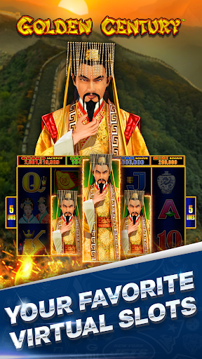 NFL Game Day Slots free coins apk download latest version
