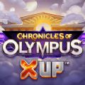 Chronicles of Olympus X Up slot app download for android