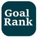 Football GoalRank Over/Under app download latest version