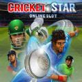 Cricket Star slot apk download latest version