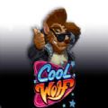 Cool Wolf slot apk download for android