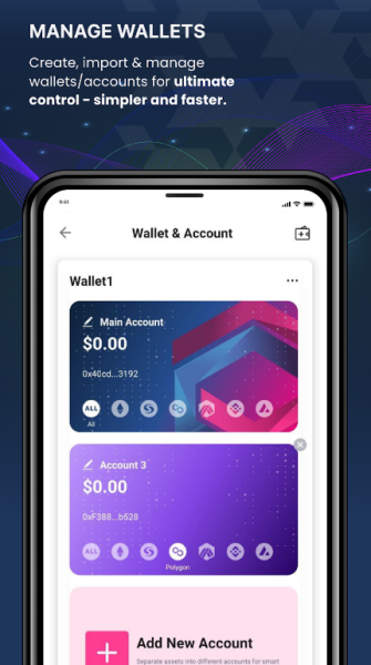 TOKPIE Exchange App Download Latest Version