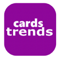 Football Cards Trends and Tips app download latest version