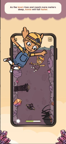Bright Fall apk download for android