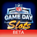 NFL Game Day Slots free coins apk download latest version