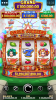 Circus Jugglers Jackpots apk download latest version v1.0.0 screenshot 2