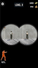 Sniper Assassin Contract 3D apk latest version v1.0 screenshot 2