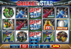 Cricket Star slot apk download latest version v1.0.0 screenshot 2