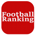 FootballRanking App Pick Tips app free download