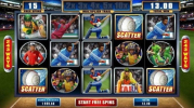 Cricket Star slot apk download latest version v1.0.0 screenshot 3