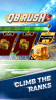 NFL Game Day Slots free coins apk download latest version v1.8.83 screenshot 2