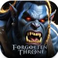 Forgotten Throne app for android download