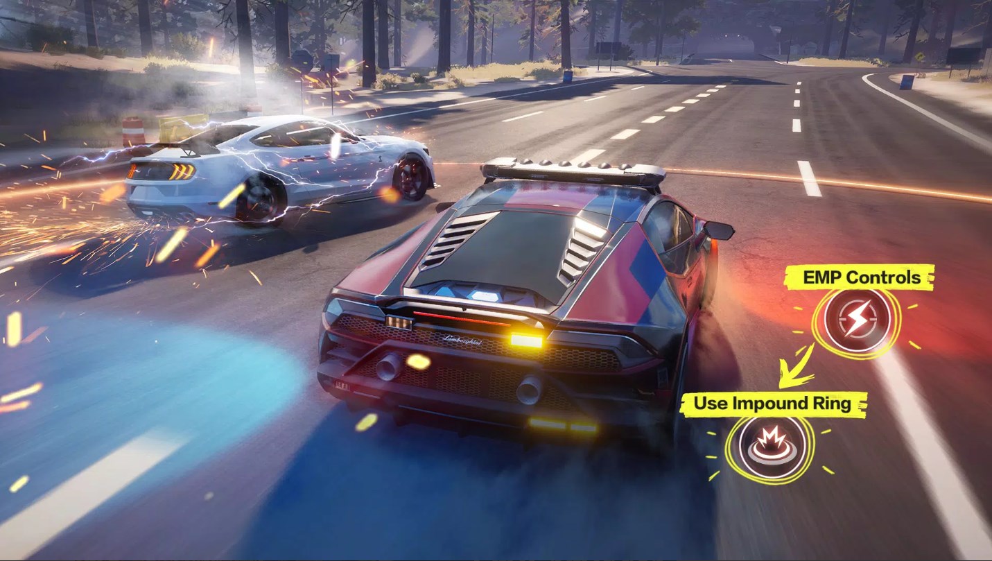 need for speed mobile apk obb latest version