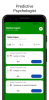 Predictive Psychologist App Download for Android v1.0 screenshot 1