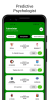 Predictive Psychologist App Download for Android v1.0 screenshot 2