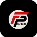 Mzideo Apk Free Download 2024 1.0.9