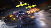 need for speed mobile apk obb latest version v1.7.1002.852945 screenshot 1