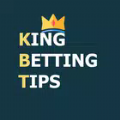 King Betting Tips Football App Download Apk Latest Version