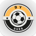 By Guess App Download Latest Version