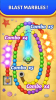 Lost Marbles Royale apk download for android v0.14 screenshot 1
