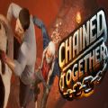 Chained Together multiplayer crack free download