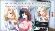 Bandage of Love apk download for android v3.1.15 screenshot 1