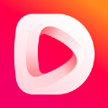 DramaBox Mod Apk 1.9.1 Premium