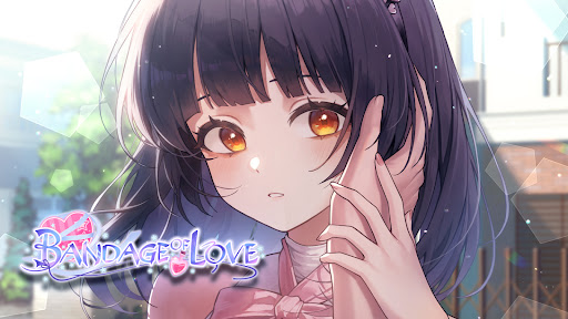 Bandage of Love apk download for android