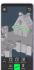 3D Modeling App Sculpt & Draw app for android download v1.17.0 screenshot 2