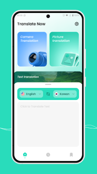 Translate Now Camera Trans App Download for Android v2.0.22 screenshot 2