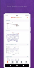 WolframAlpha app for android download v1.0.2.20240116395 screenshot 1
