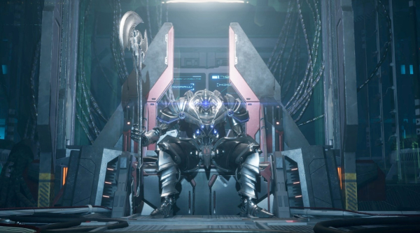 RF Online Next apk download for android