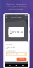 WolframAlpha app for android download v1.0.2.20240116395 screenshot 2