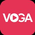 VOGA FM App Download Latest Version