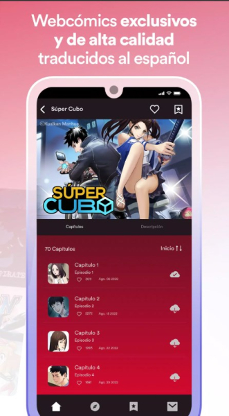 AYAKA app premium unlocked