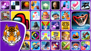 AbcPlay apk download latest version v2 screenshot 3